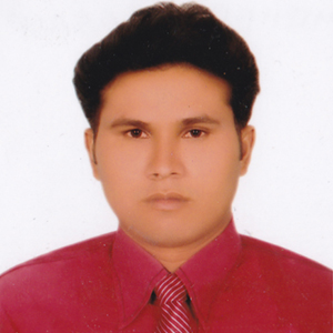 Adv Mehedi Hasan